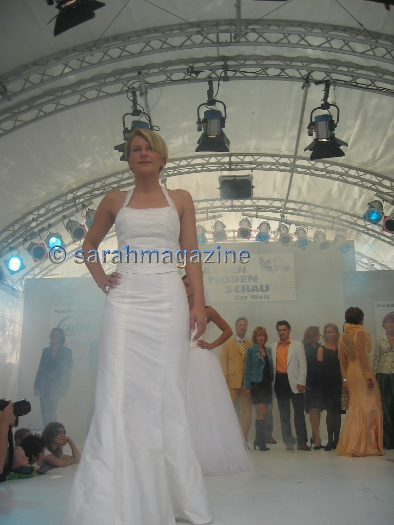 ../Images/krefash3 446.jpg